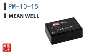 PM-10-15 ͼƬ